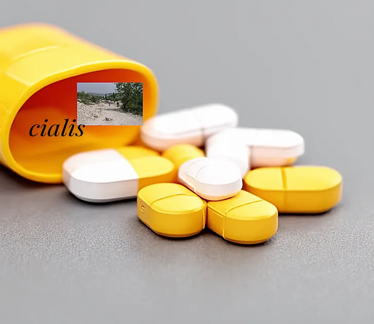 Cialis 1