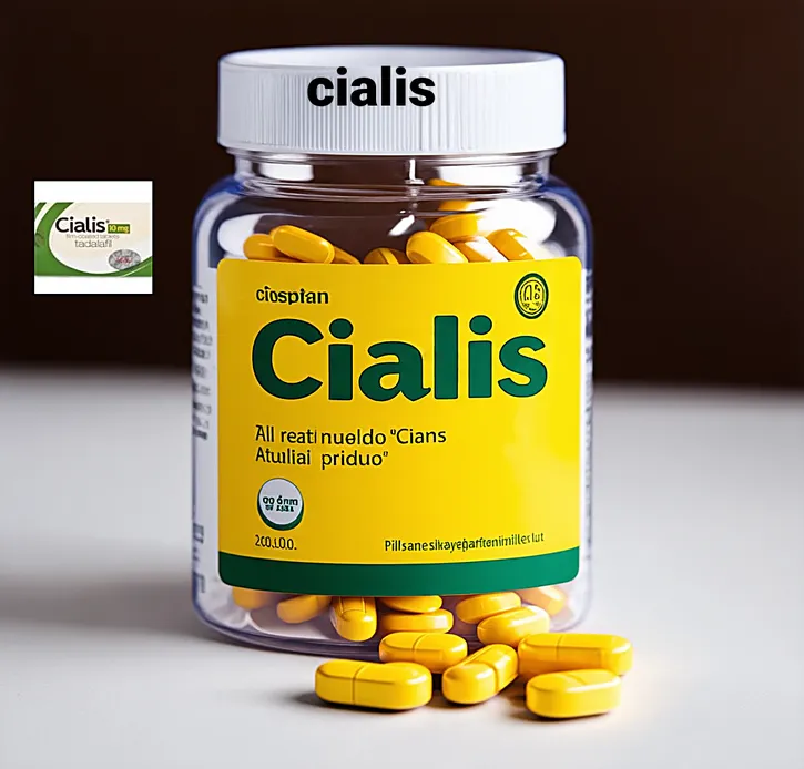 Cialis 2